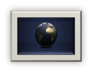 AJ Management          consulting 